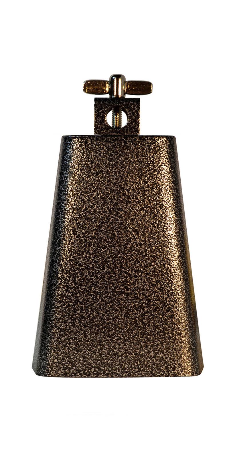 CENCERRO NEW BEAT NEGRO   CB-45