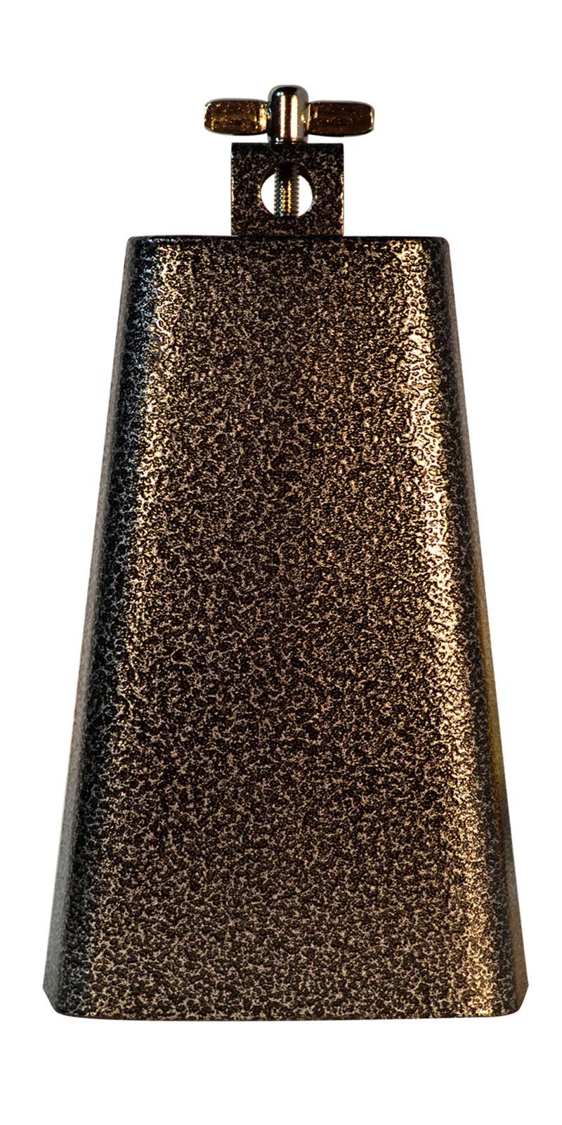 CENCERRO NEW BEAT NEGRO   CB-65
