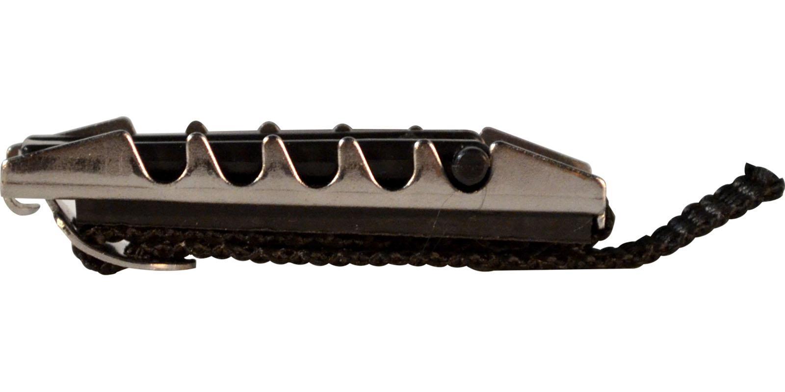 CAPODASTRO NEW BEAT  MOD. CN-62