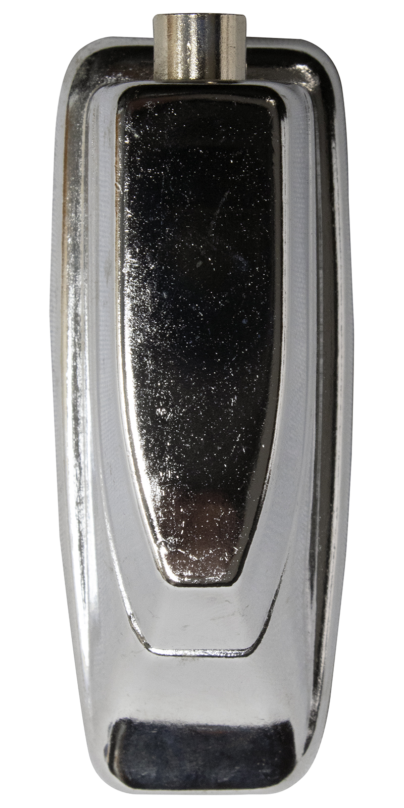 LUG (SOPORTE) NEW BEAT P/BOMBO NBBDL-1