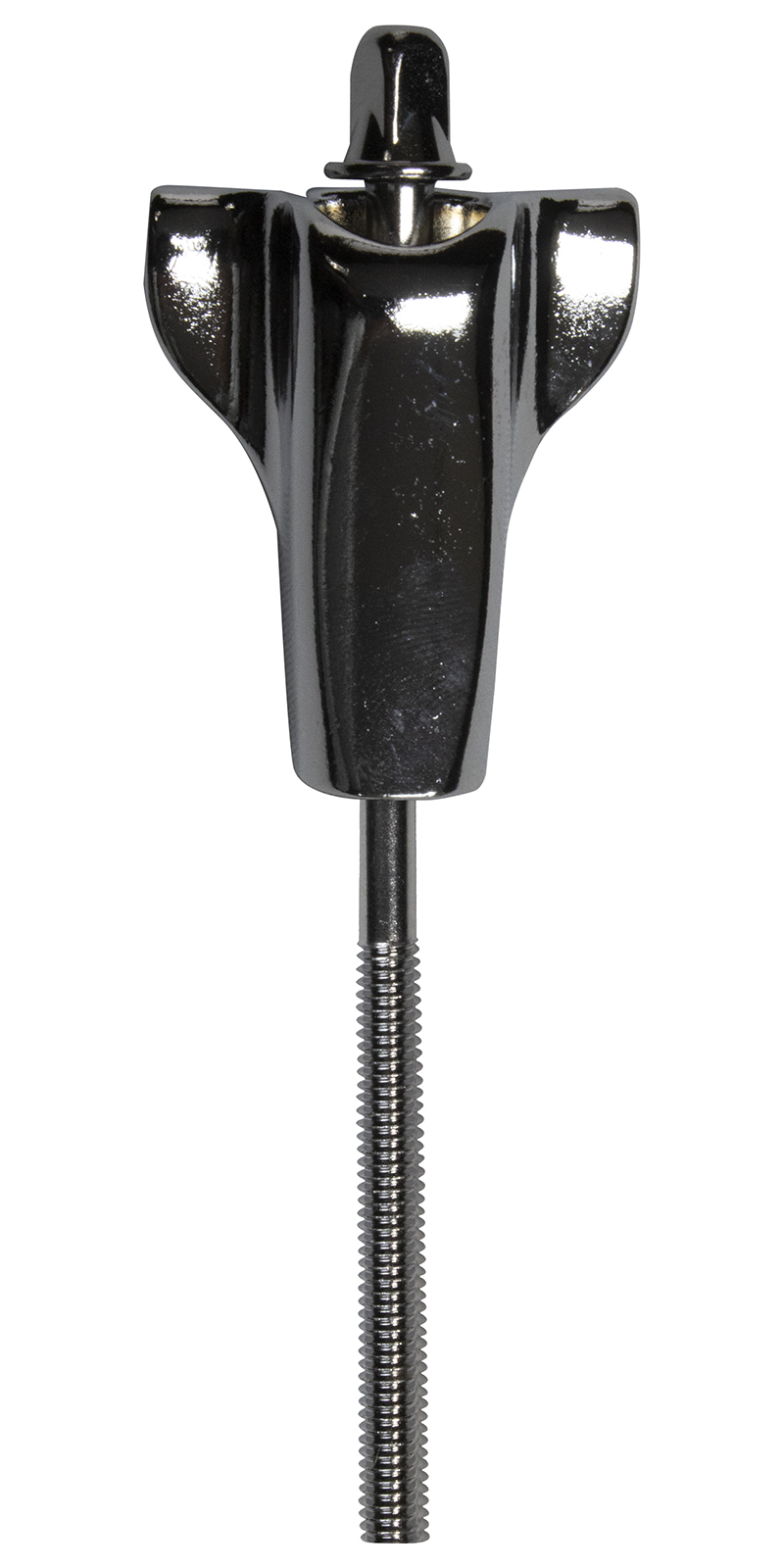 GANCHO NEW BEAT P/BOMBO C/TOR. NBCH-1