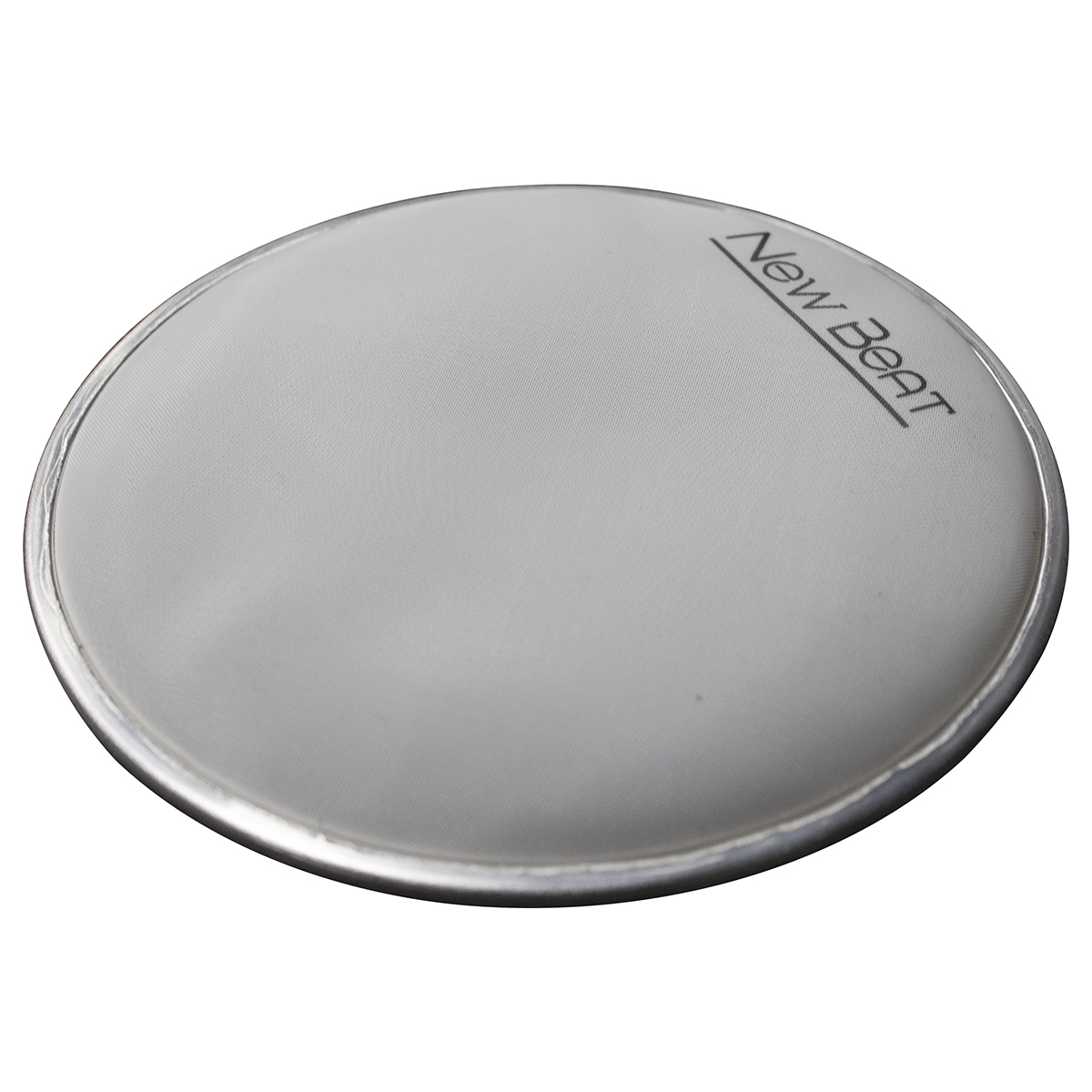 PARCHE NEW BEAT P/TOM 7.5   MOD. NB-MH75