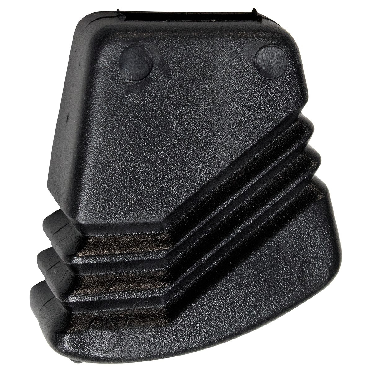 GOMAS NEW BEAT P/SOPORTES MOD. NBRT-6E