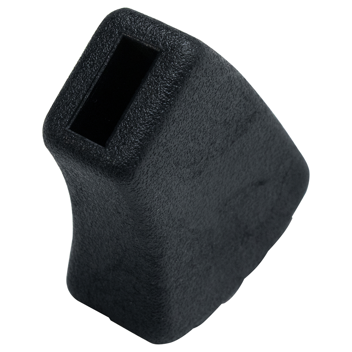 GOMAS NEW BEAT P/SOPORTES MOD. NBRT-6F