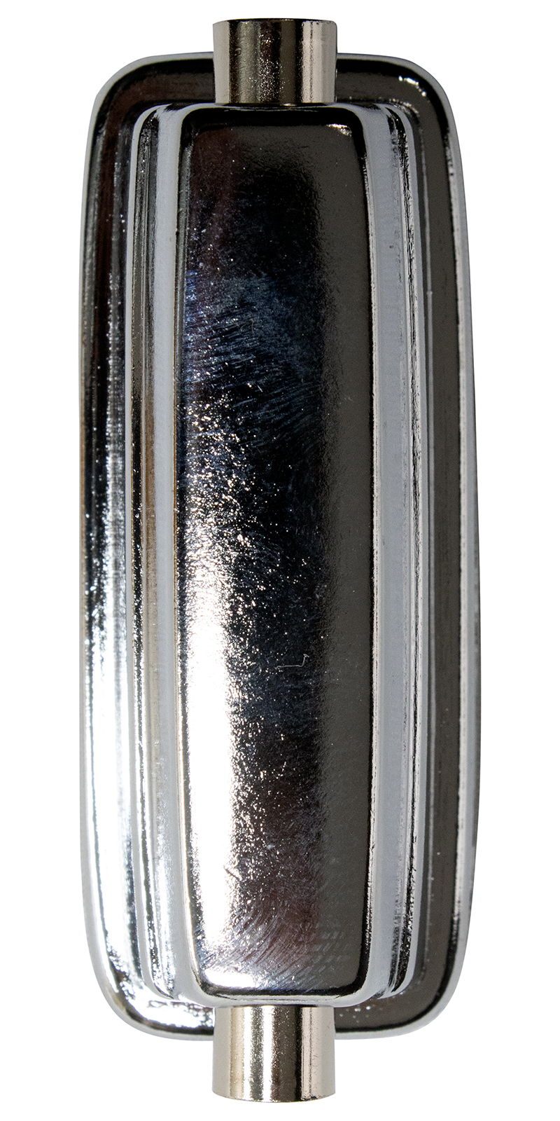 LUG (SOPORTE) NEW BEAT P/TAROLA NBSL-2