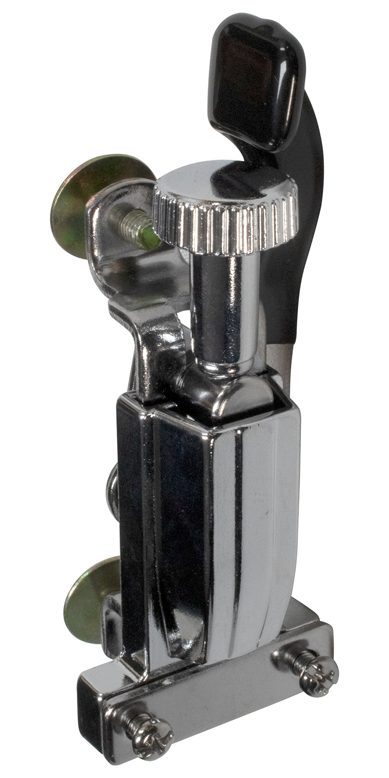 TEMPLADOR NEW BEAT P/TAROLA MOD. NBST-2A