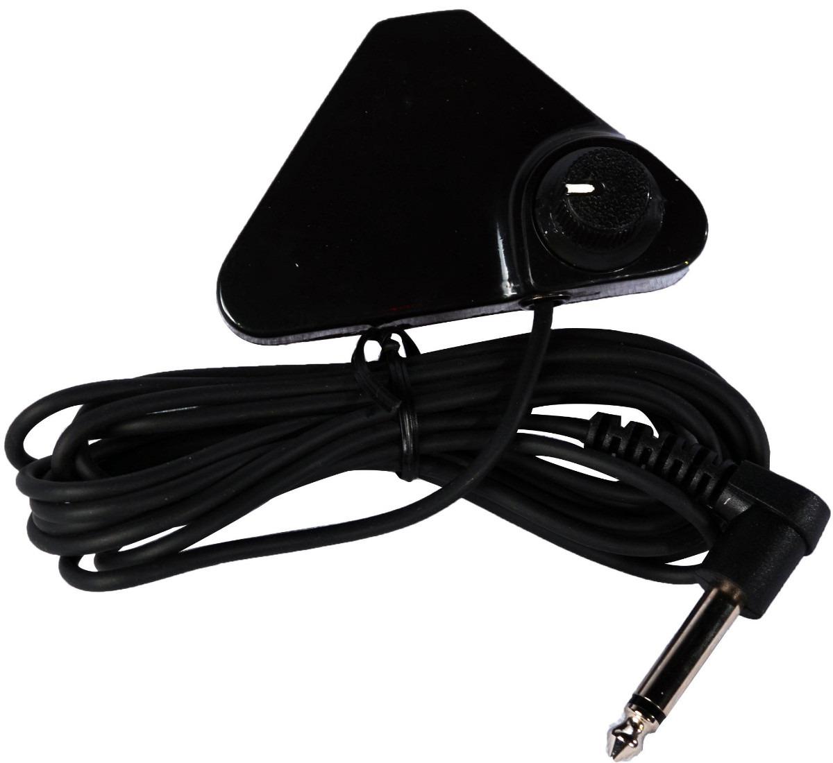 PASTILLA NEW BEAT P/GUITARRA PU-35