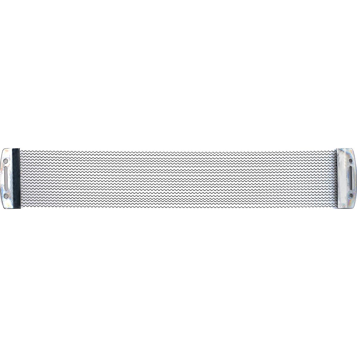 ENTORCHADO NEW BEAT SP-1320