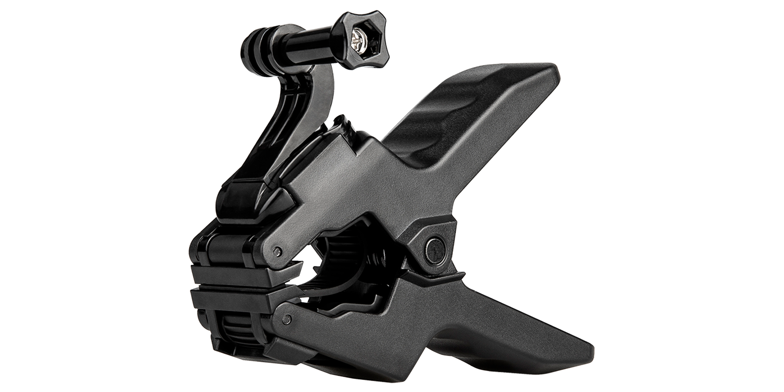 SOPORTE NUX MOD. B-7PRO CLIP