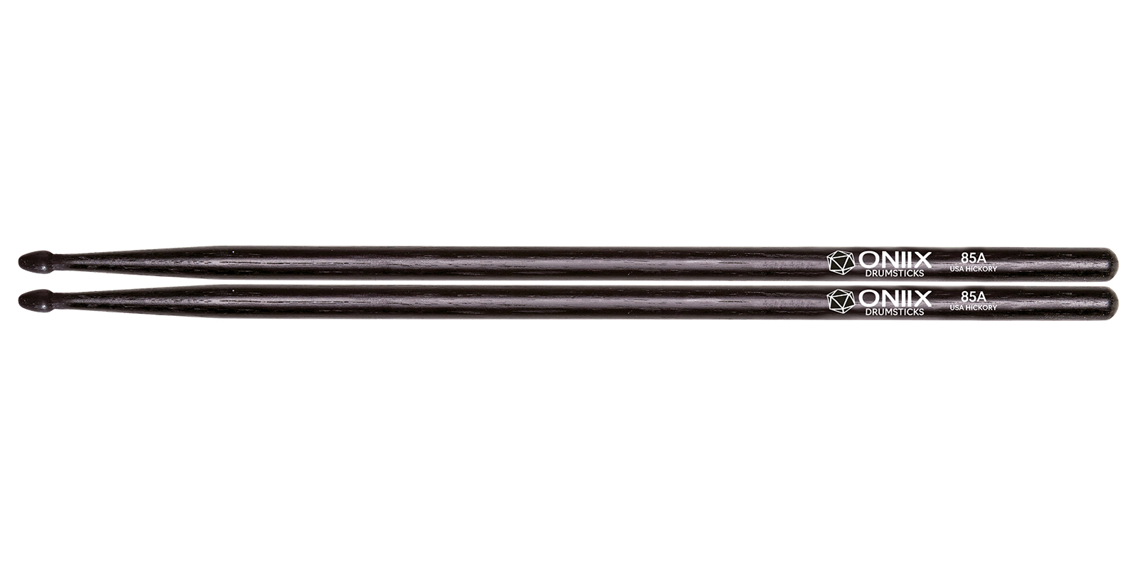 BAQUETAS ONIIX    MOD. 85A