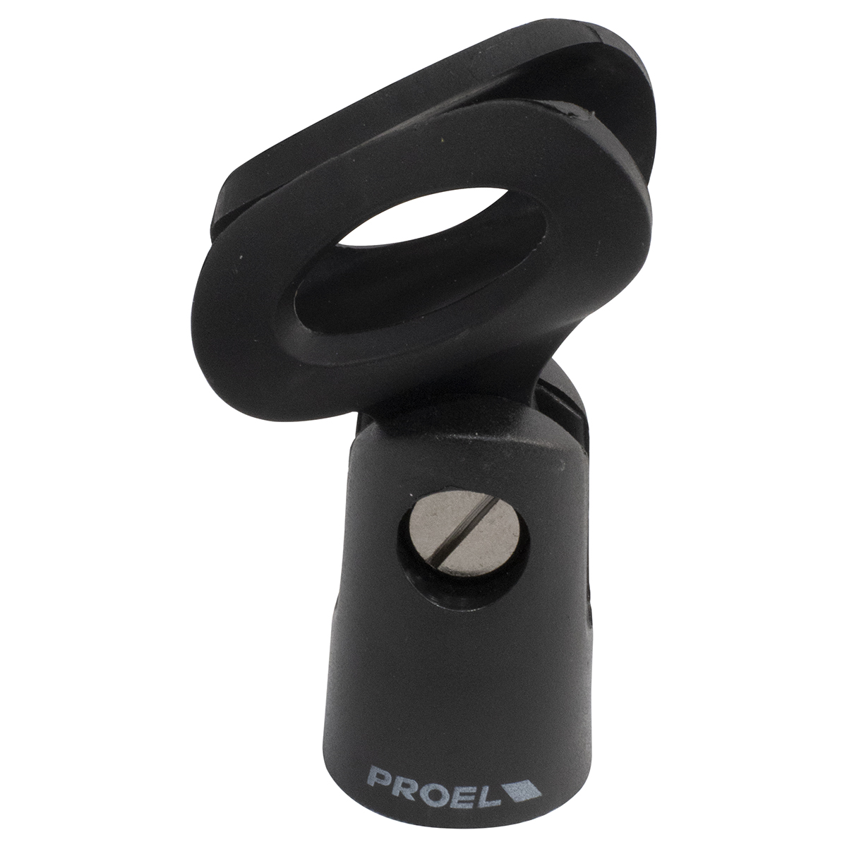 SOPORTE PROEL P/MICROFONO APM35S