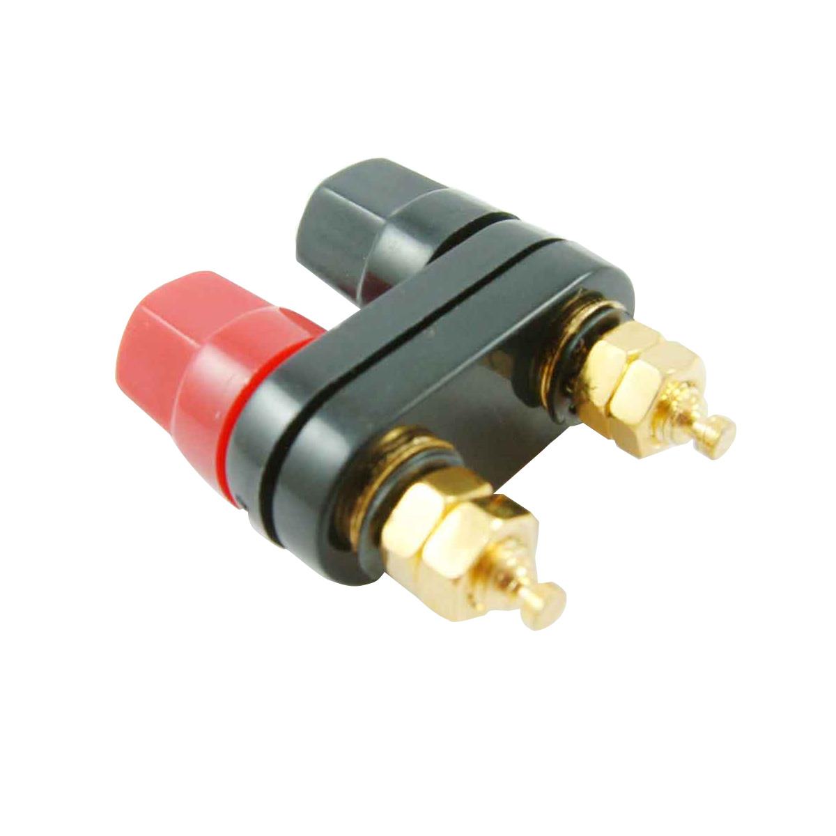 CONECTOR PROEL BINDING    BN-650