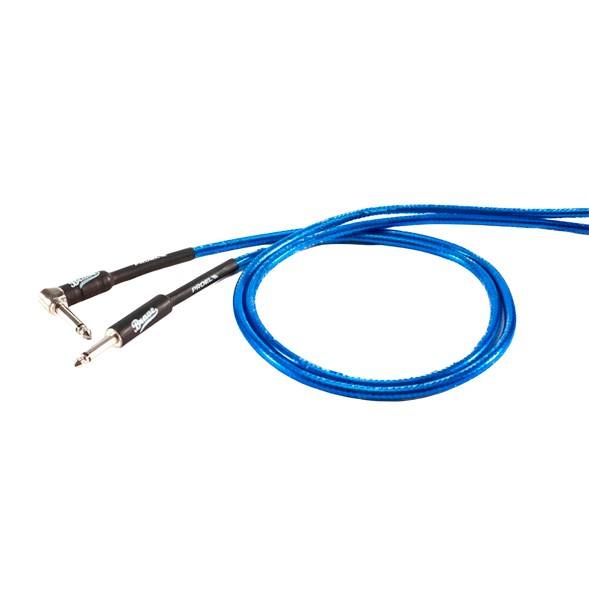 CABLE PROEL  P/INSTRUMENTO BRV120LU6TB