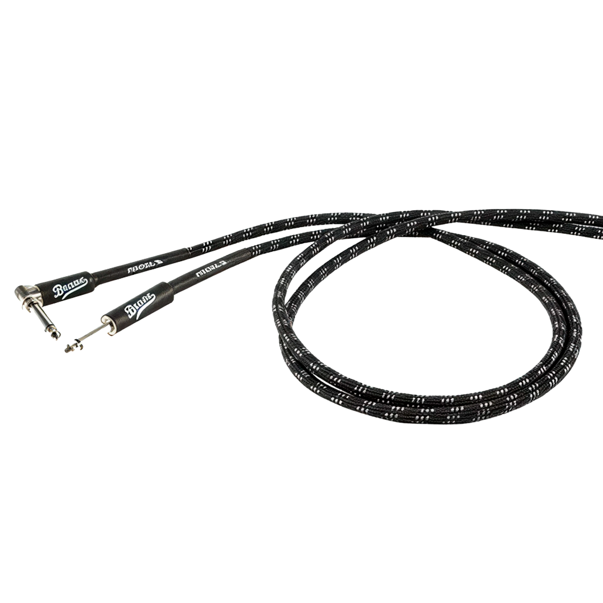 CABLE PROEL P/INSTRUMENTO BRV120LU5BW