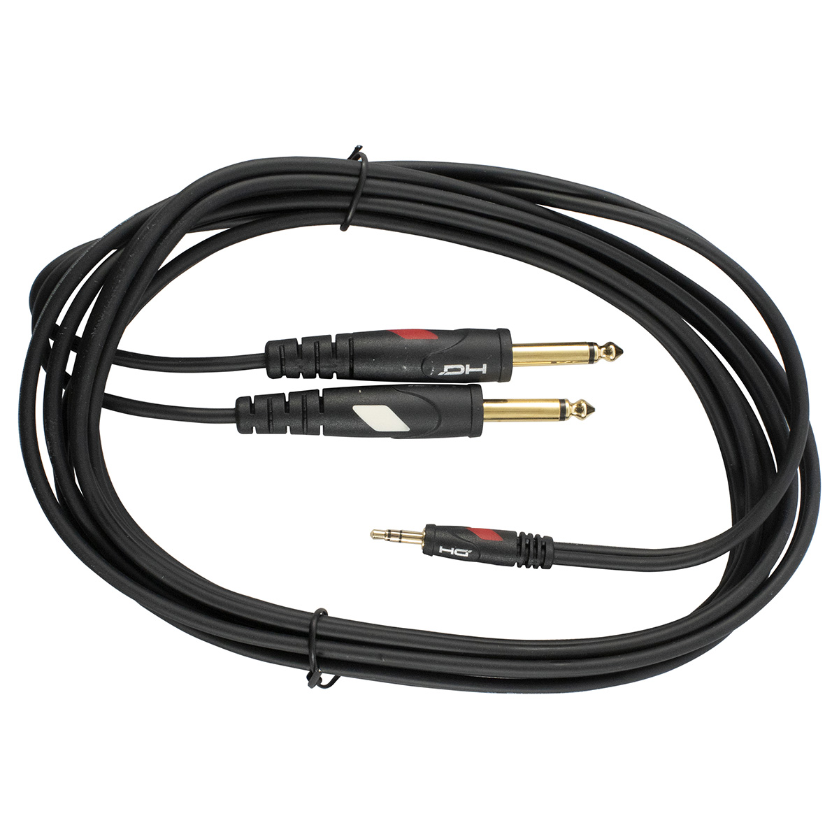 CABLE PROEL P/AUDIO  MOD. DHG545LU3