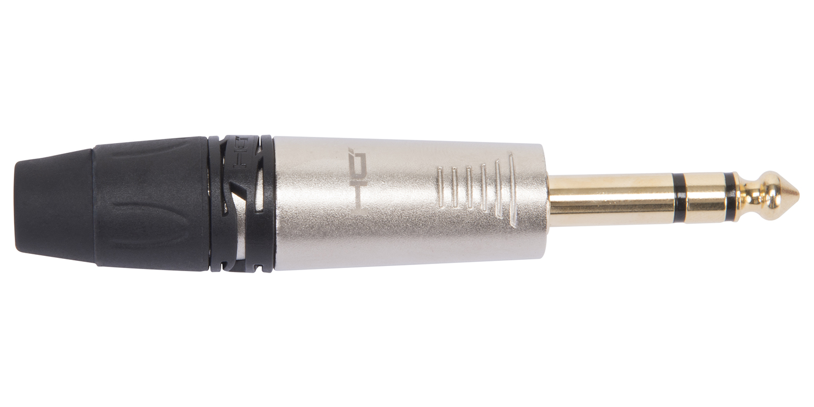 CONECTOR PROEL PLUG DHJ63SNK