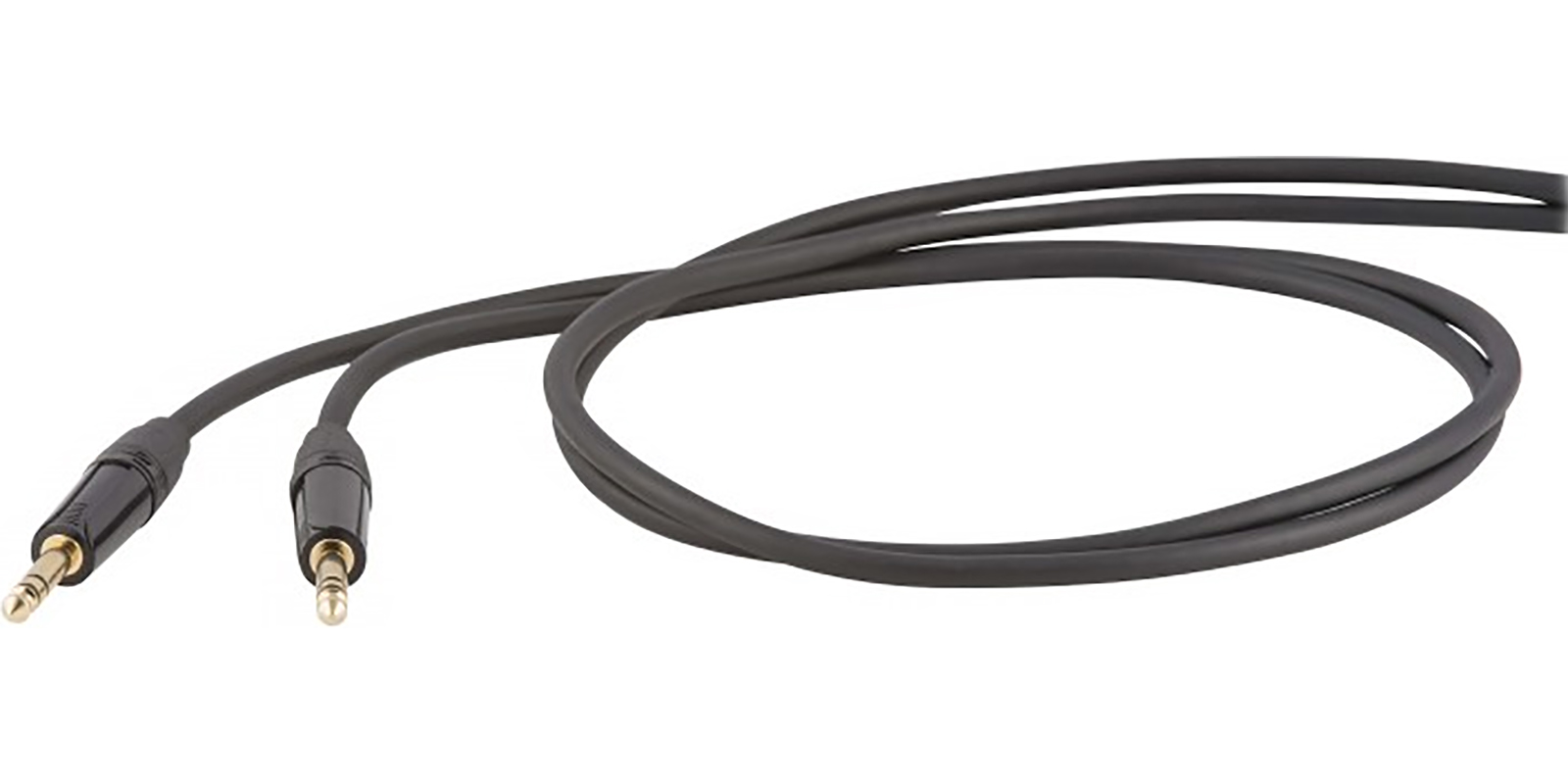 CABLE PROEL P/AUDIO    DHS140LU3