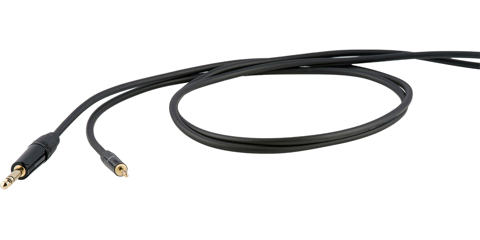 CABLE PROEL P/AUDIO    DHS560LU3