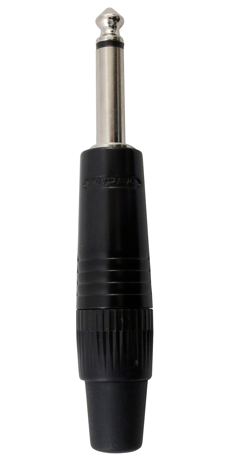 CONECTOR PROEL METAL S-2CBK