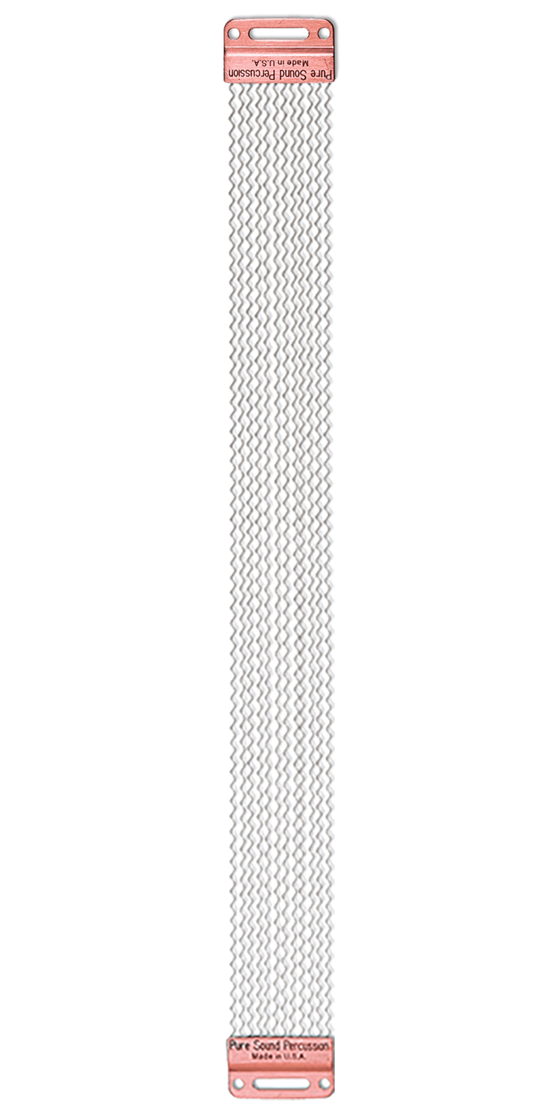 ENTORCHADO PURESOUND  ACERO C1416