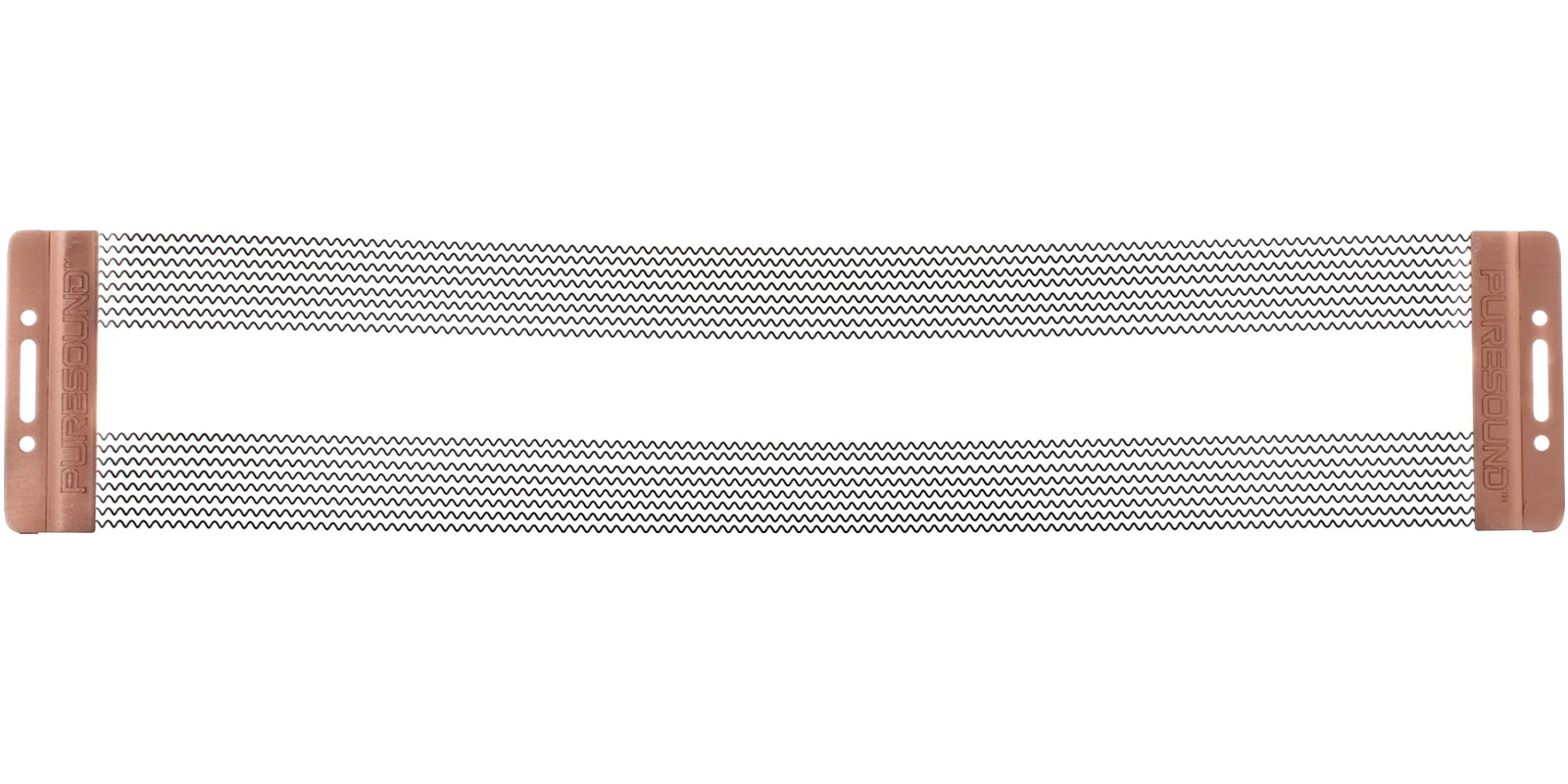 ENTORCHADO PURESOUND  ACERO E1416