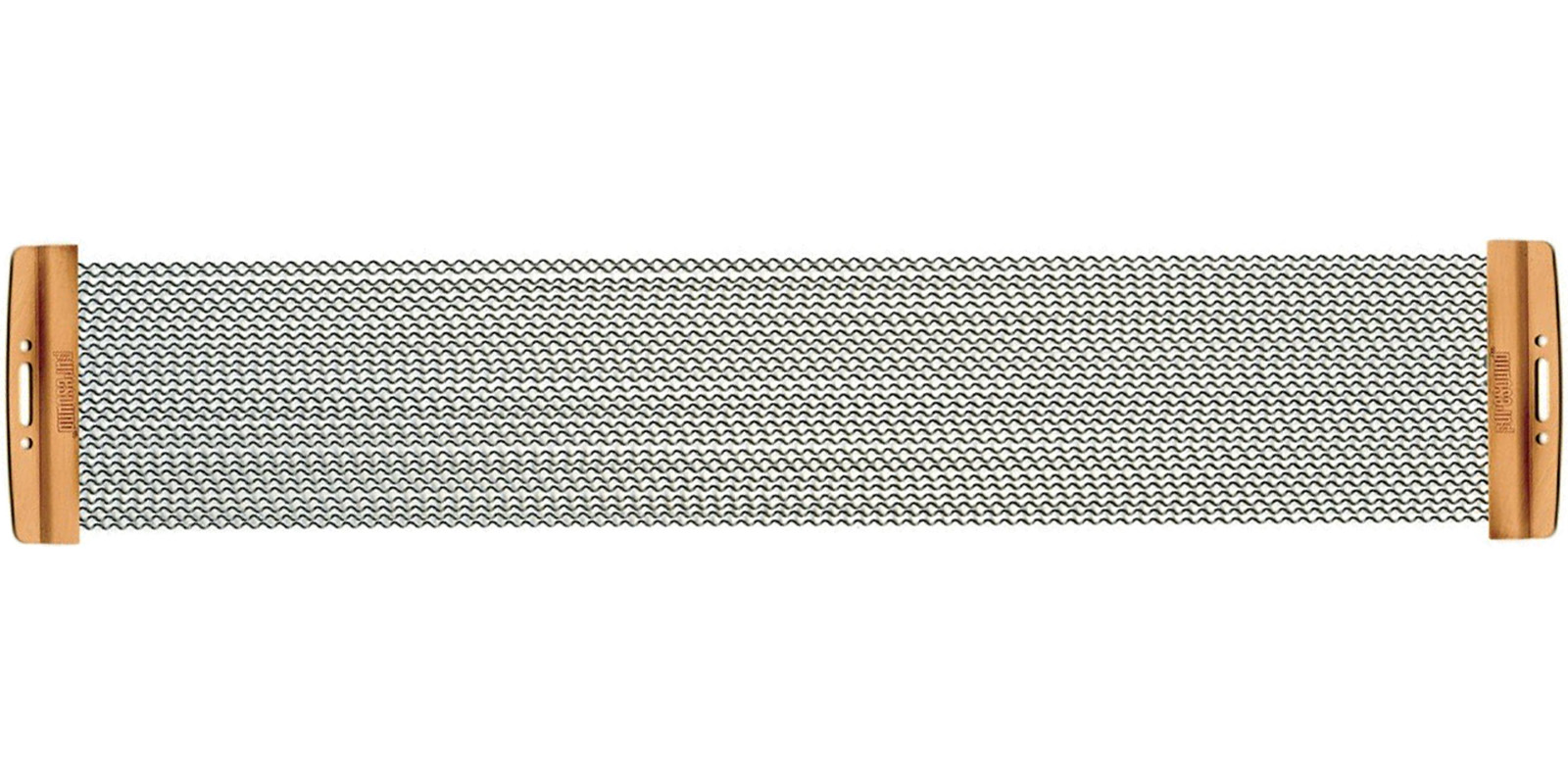 ENTORCHADO PURESOUND ACERO S1430