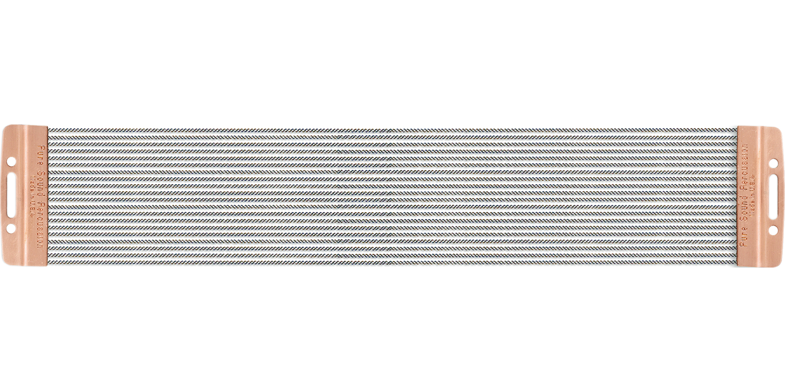 ENTORCHADO PURESOUND ACERO T1420