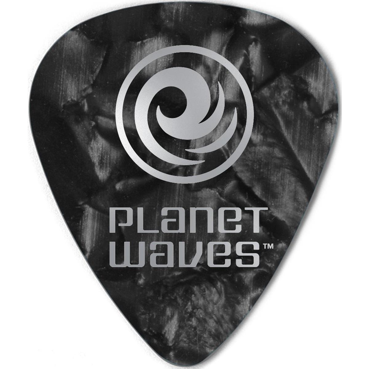 PUAS PLANET WAVE SET MOD. 1CBKP2-25