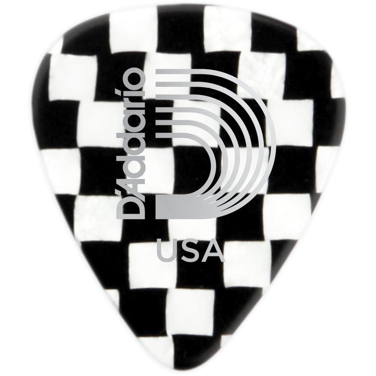 PUAS PLANET WAVE SET MOD. 1CCB6-25