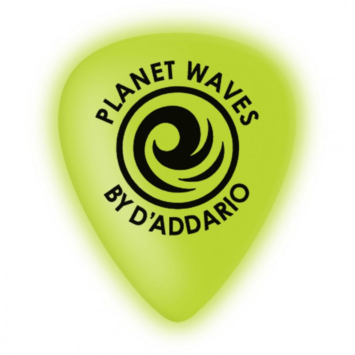 PUAS PLANET WAVE SET MOD. 1CCG4-25