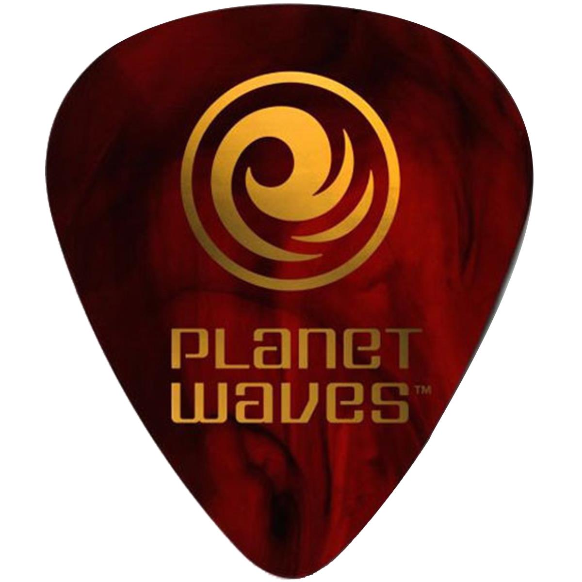 PUAS PLANET WAVE SET MOD. 1CSH6-25