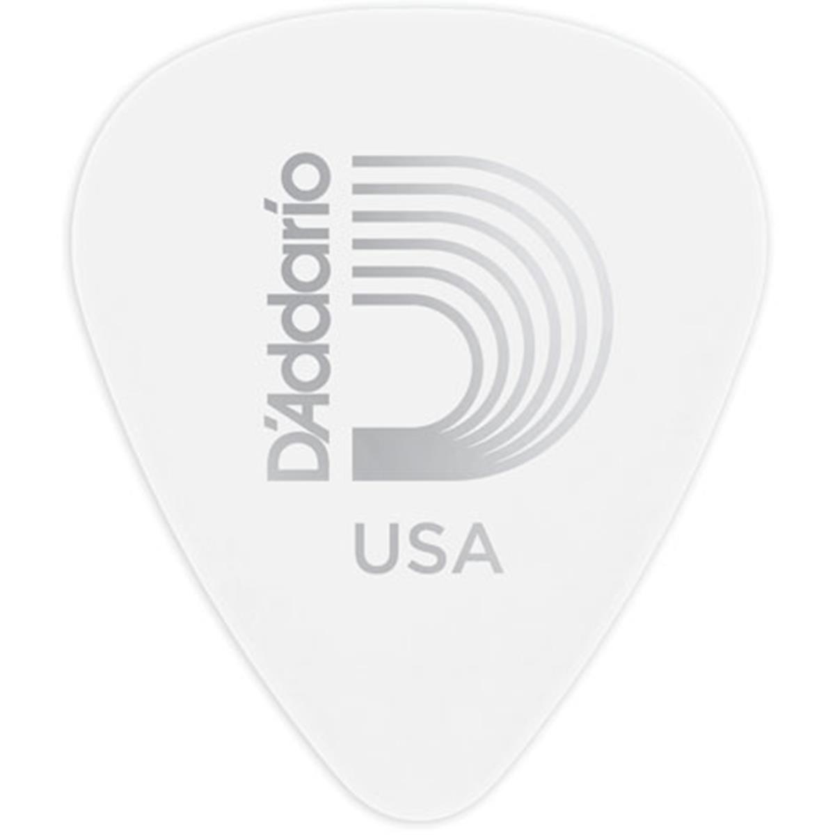 PUAS PLANET WAVE SET MOD. 1CWH4-25