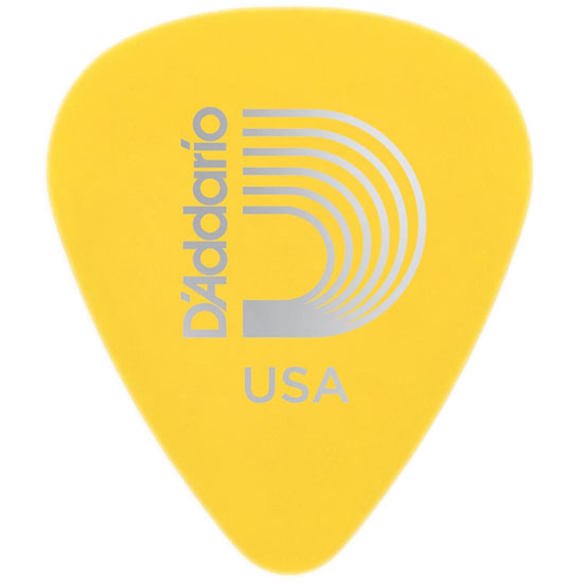 PUAS PLANET WAVE SET MOD. 1DYL3-25