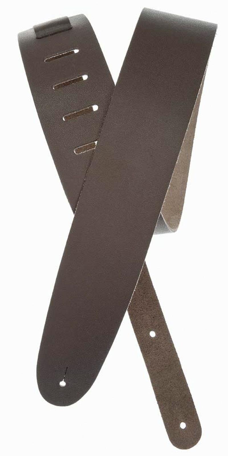 TAHALI PLANET WAVE P/GUIT 25BL01