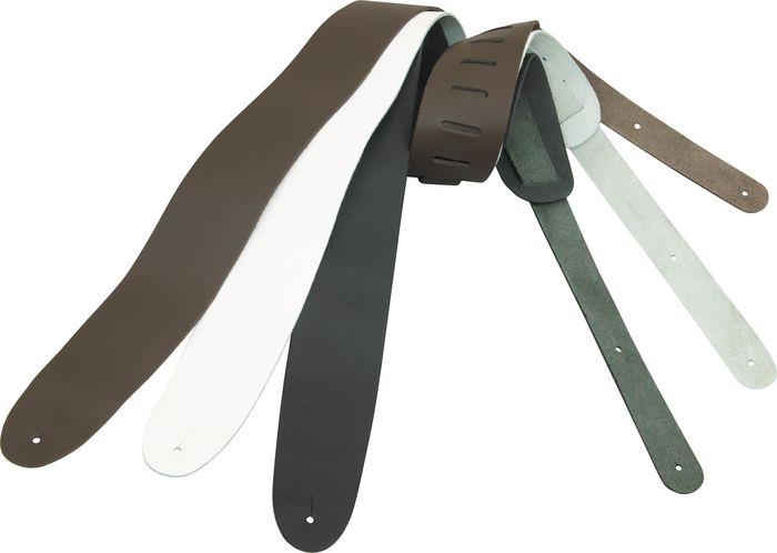 TAHALI PLANET WAVE P/GUIT 25BL02