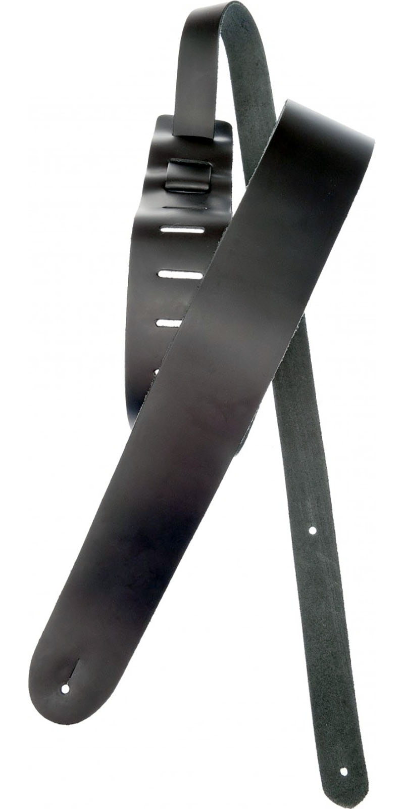 TAHALI PLANET WAVES P/GUIT 25L00-DXXL