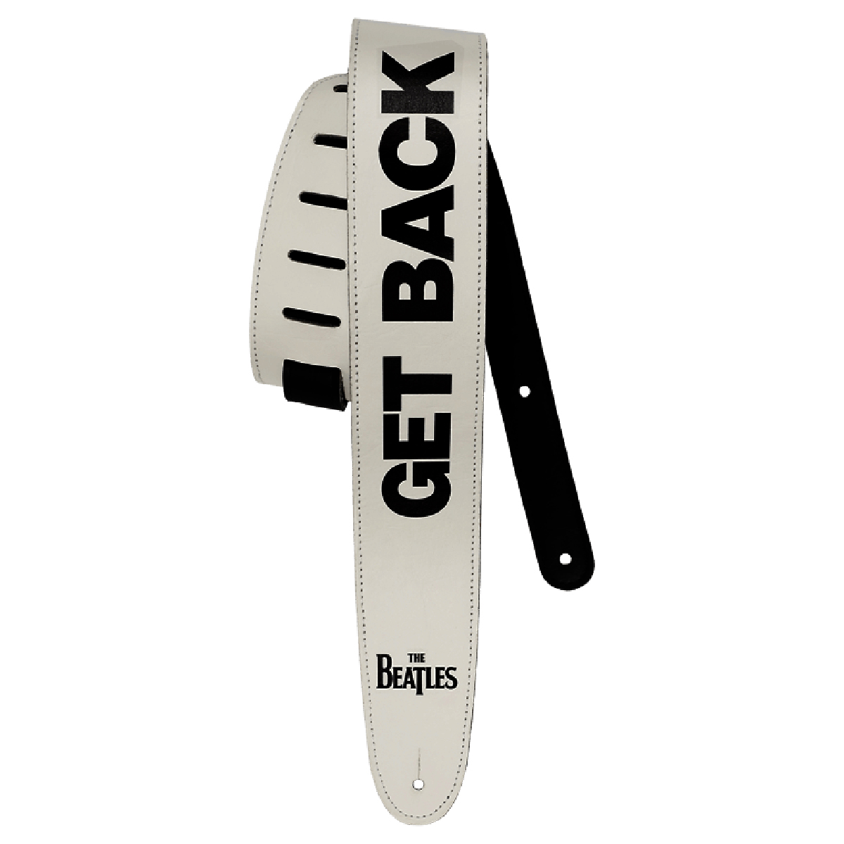 TAHALI  PLANET WAVES P/GUIT MOD. 25LB11