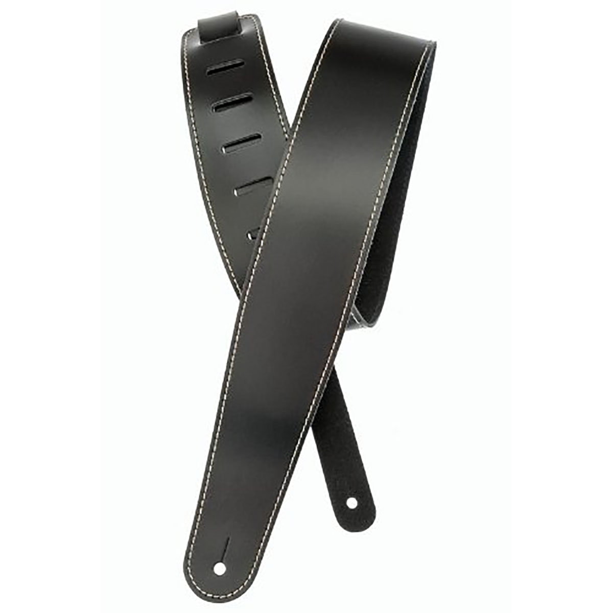 TAHALI PLANET WAVES P/GUIT 25LS00-DX