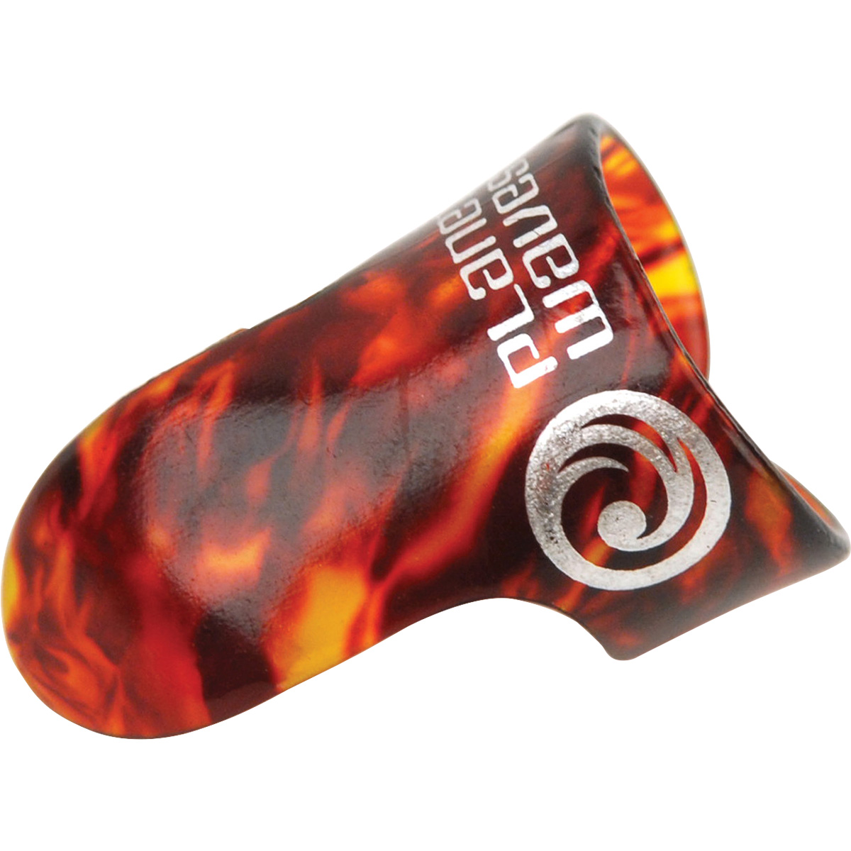 UÑAS PLANET WAVE SET MOD. 4CSH6-50