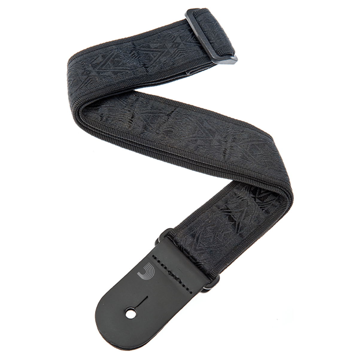 TAHALI PLANET WAVES P/GUIT 50B01