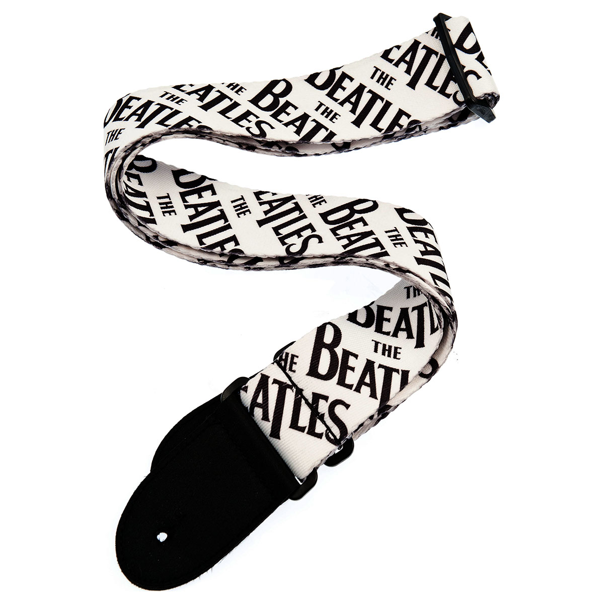 TAHALI PLANET WAVES P/GUIT 50BTL01