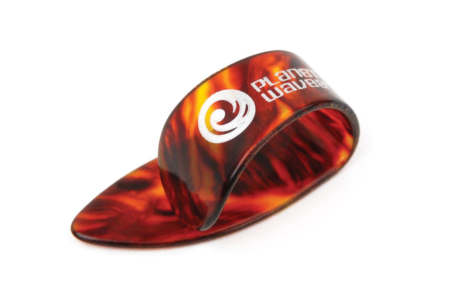 UÑAS PLANET WAVE SET MOD. 5CSH6-50