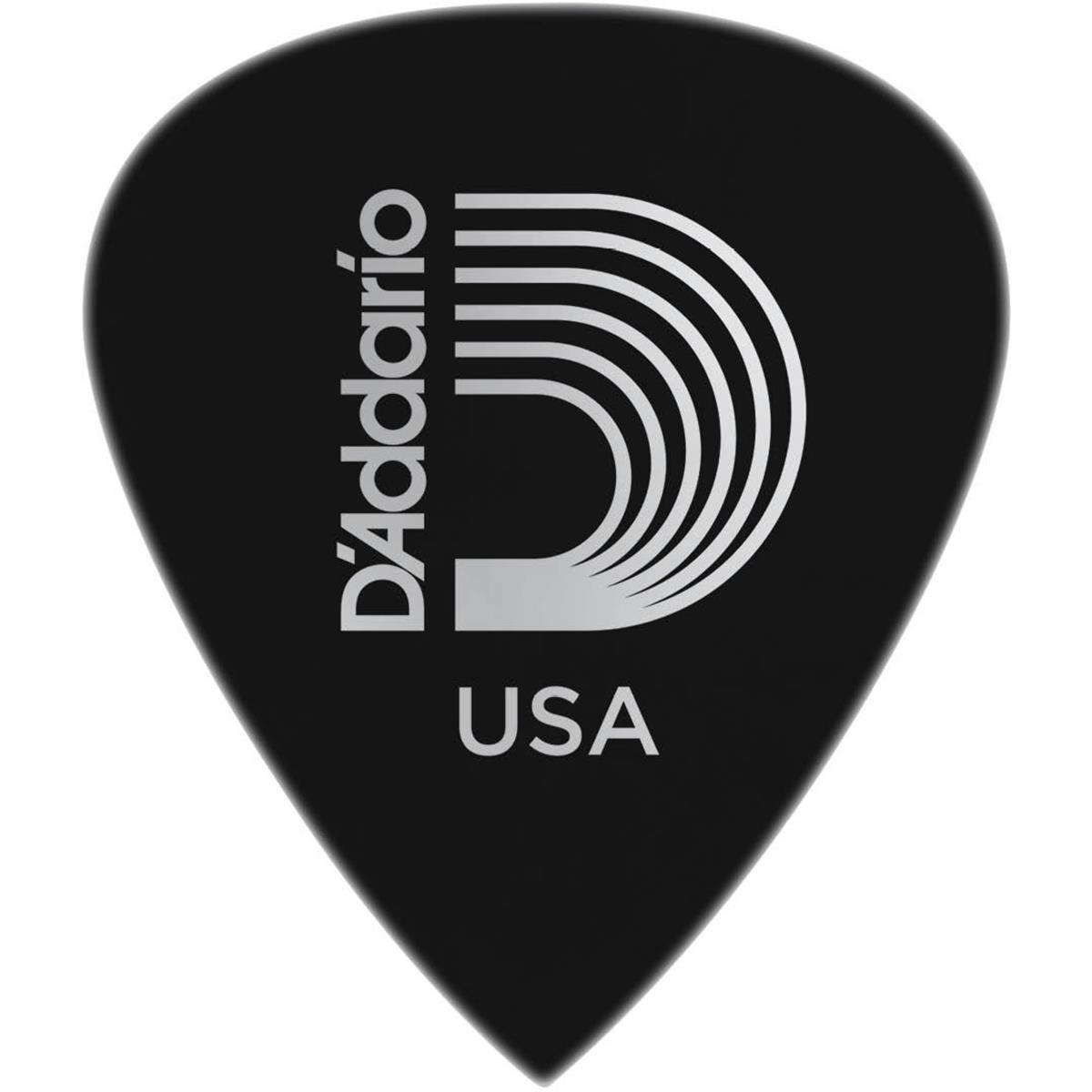 PUAS PLANET WAVE SET MOD. 6DBK7-25