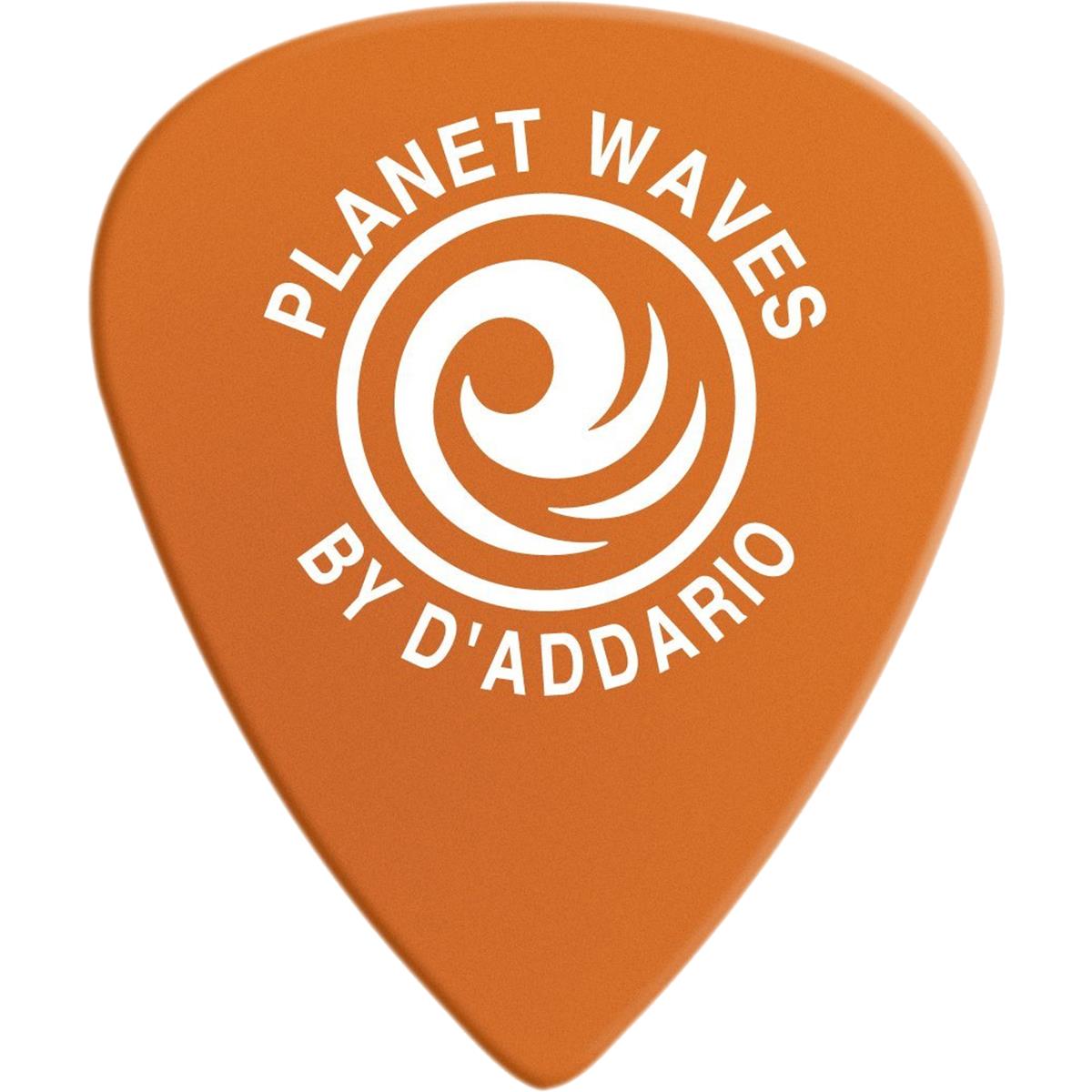 PUAS PLANET WAVE SET MOD. 6DOR2-25