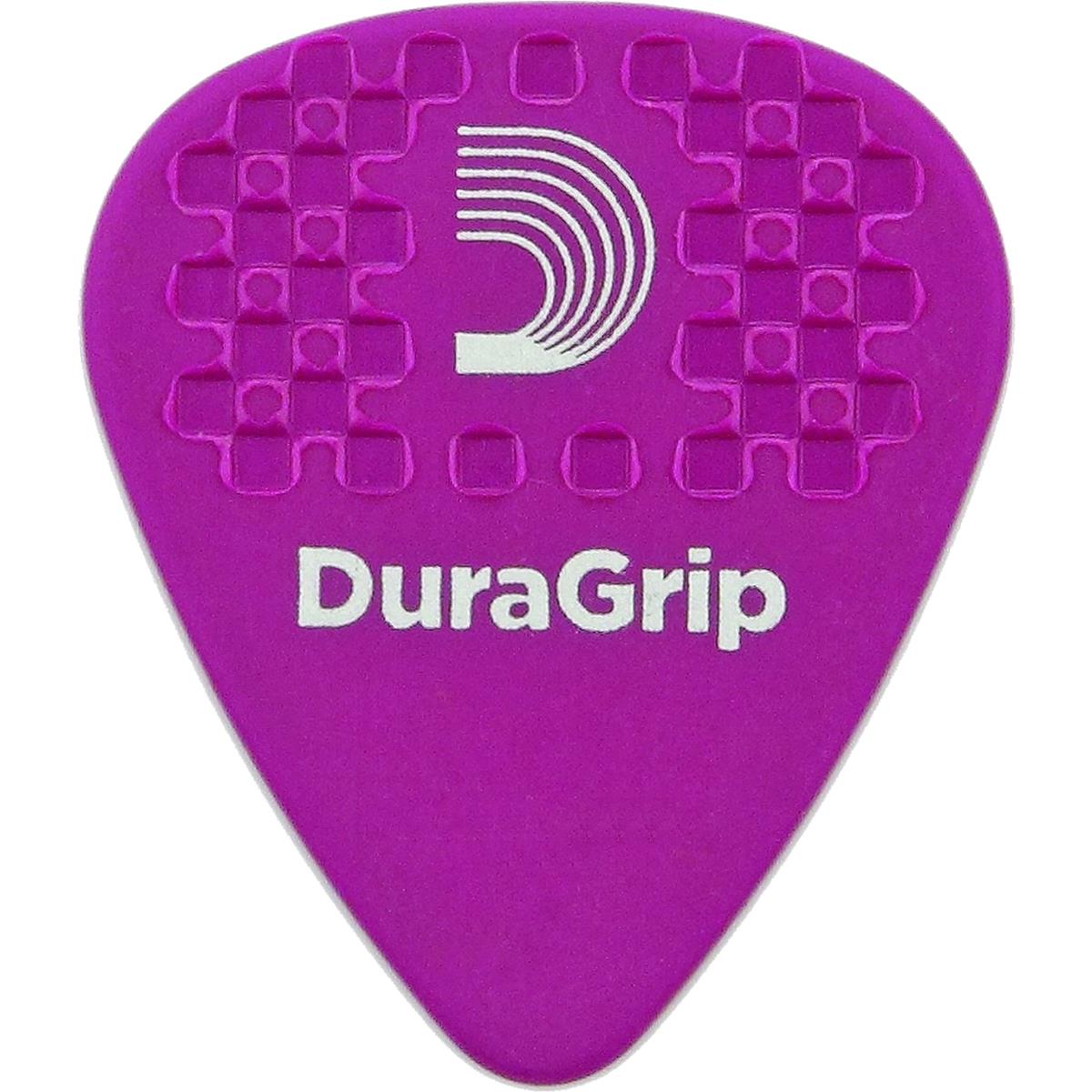 PUAS PLANET WAVE SET MOD. 7DPR6-25