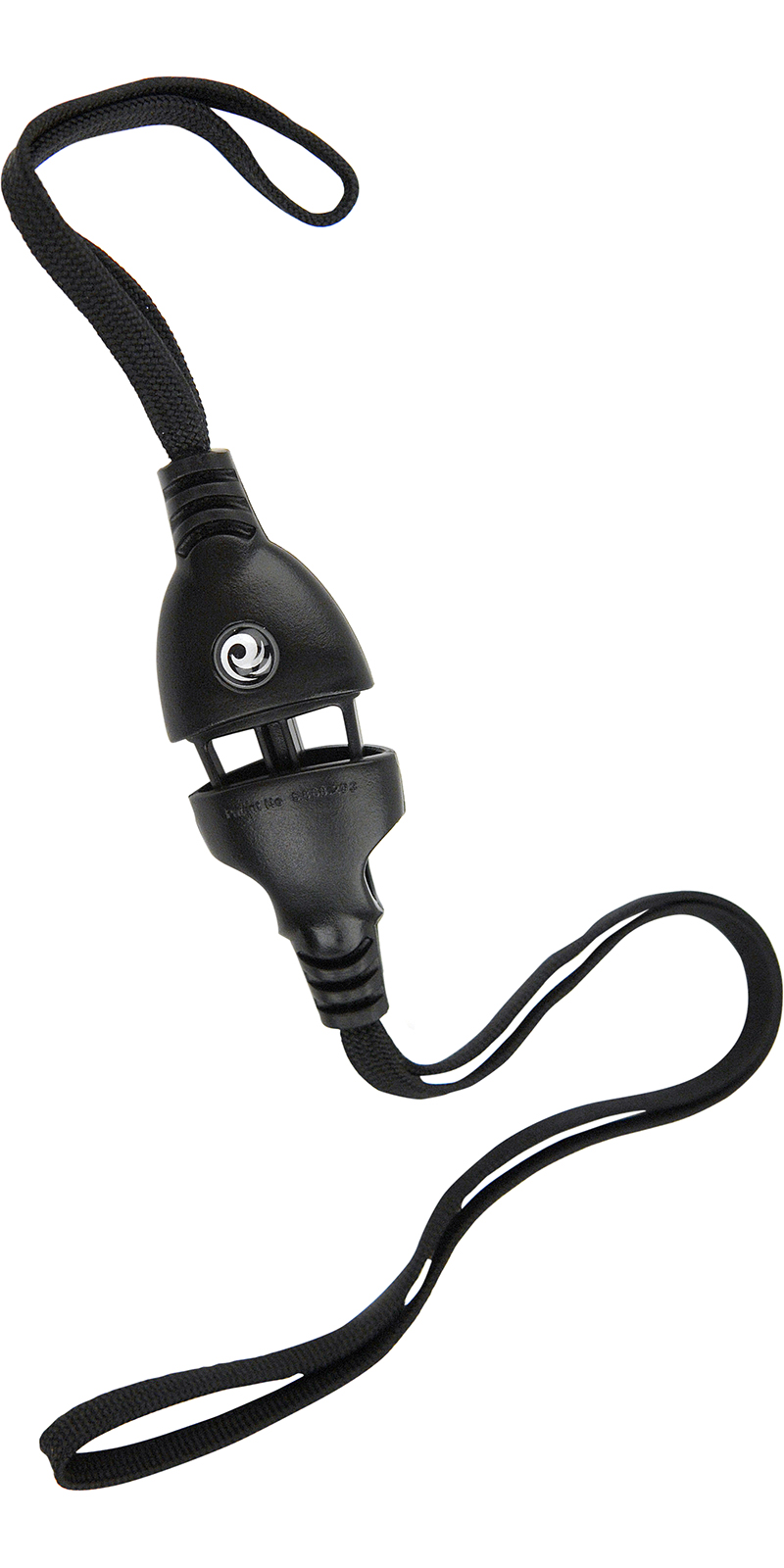 TAHALI PLANET WAVES RELEASE  DGS-15