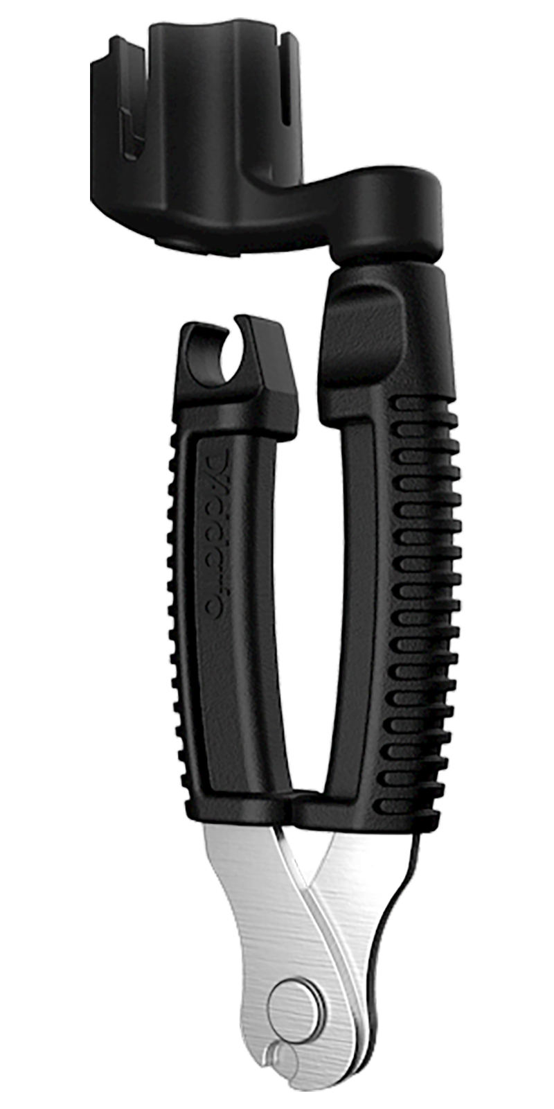 ENCORDADOR PLANET C/PINZA DP0002