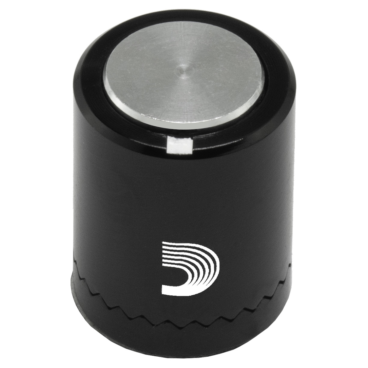 PERILLA PLANET WAVE C/SEGURO PW-LNPS01BS