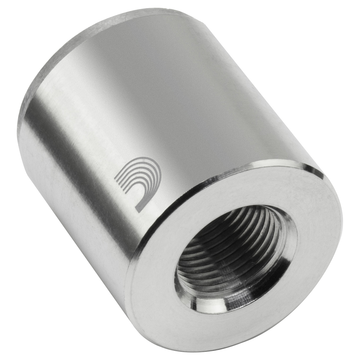 PERILLA PLANET WAVE BLOQUEO PW-LTCCTS01S