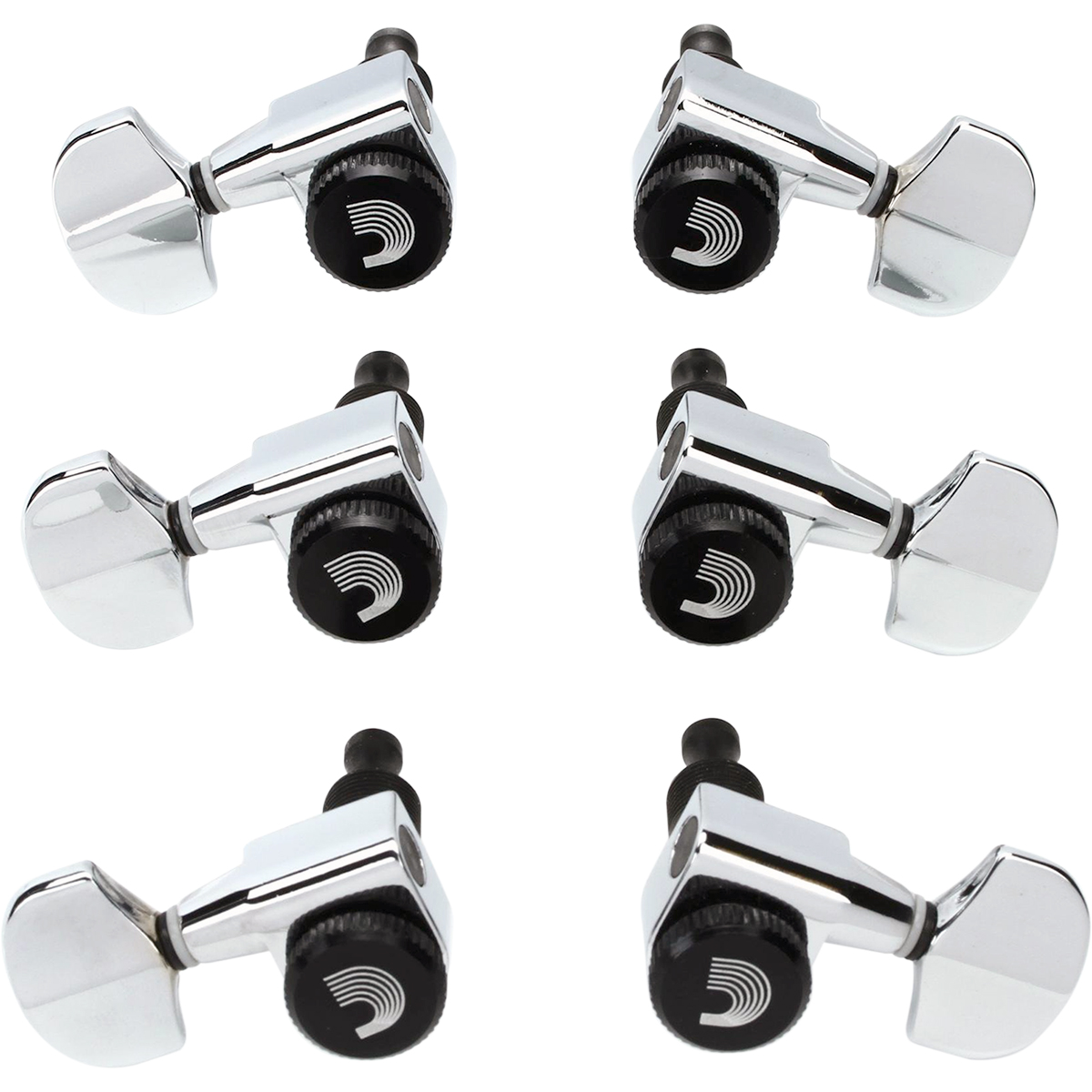 MAQUINARIA PLANET WAVE PWAT-331L